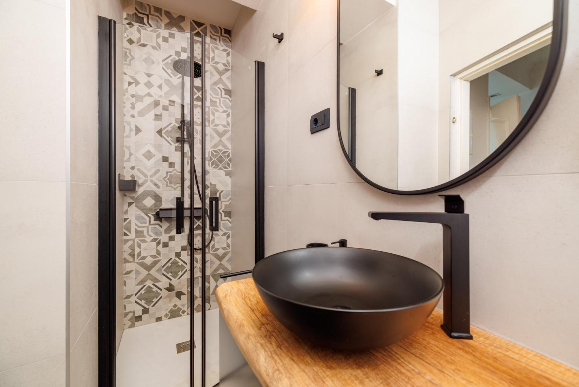 Apartments Villa Dora Kraljevica Kültér fotó